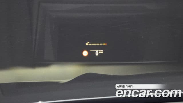 BMW X6 2020 — Photo 20/20
