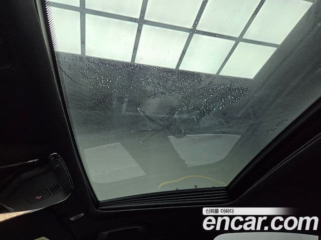 BMW 5 Series 2020 — Photo 7/18