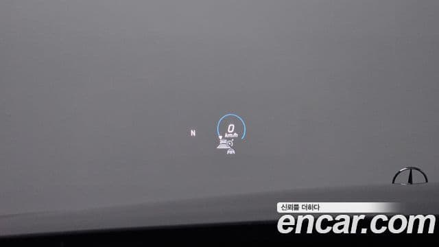 Mercedes-Benz E-Class 2021 — Şəkil 18/20