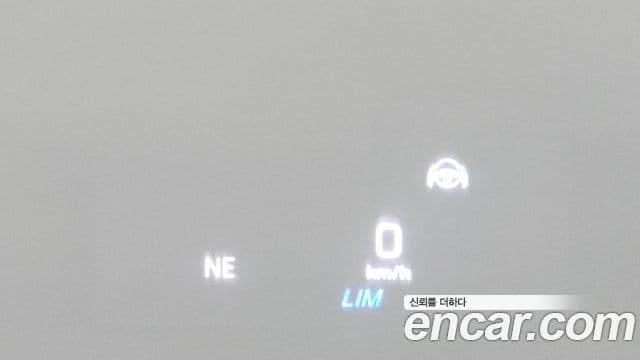 Mercedes-Benz S-Class 2019 — ფოტო 11/20
