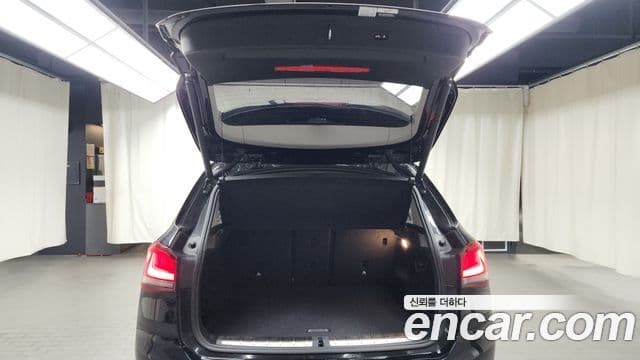 BMW X1 2022 — Şəkil 20/20
