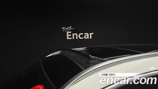 Mercedes-Benz GLA-Class 2022 — Photo 13/20