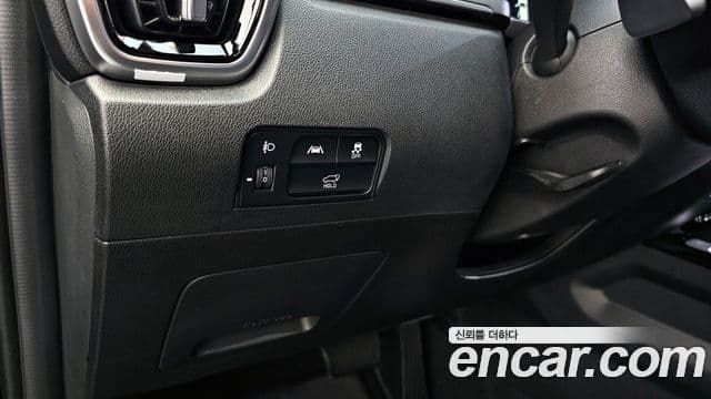 Kia Sorento 2023 — ფოტო 15/20