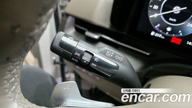 Kia Carnival 2020 — Şəkil 14/20