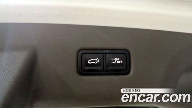 Kia Carnival 2020 — Şəkil 20/20