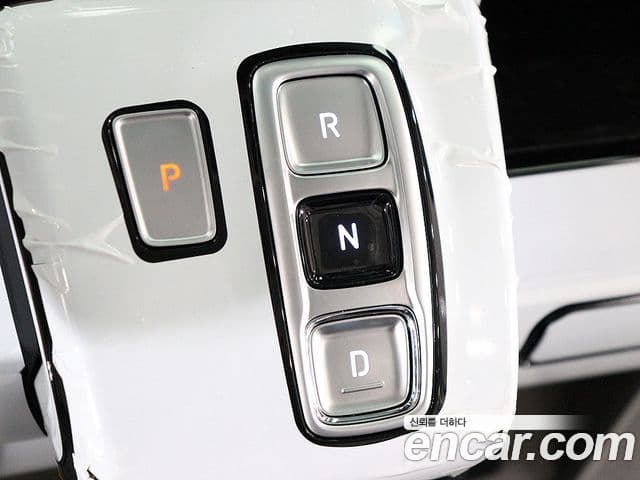 Hyundai Staria 2025 — Şəkil 15/20
