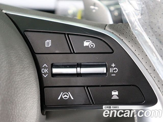 Hyundai Staria 2025 — Şəkil 10/20