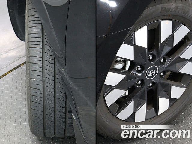 Hyundai Staria 2025 — Şəkil 14/20