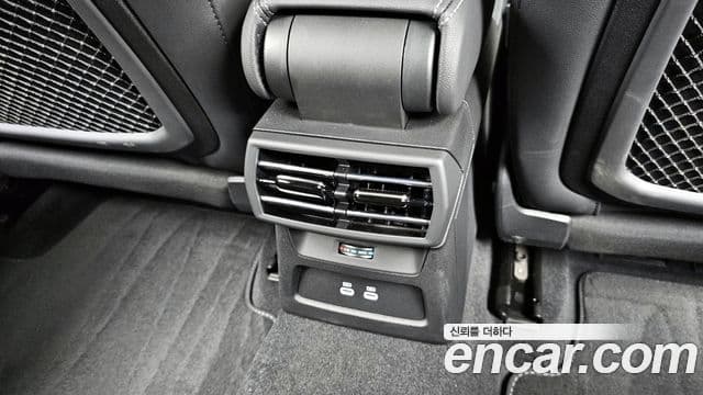 Audi A3 2025 — ფოტო 18/20