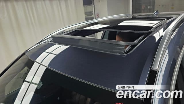BMW X7 2021 — Şəkil 19/20