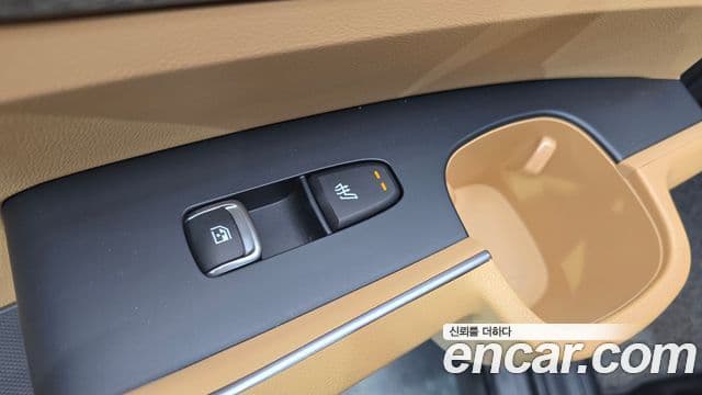 Kia Sorento 2021 — Фото 19/20