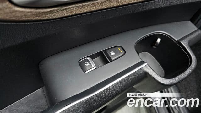 Kia Sorento 2022 — Şəkil 11/20