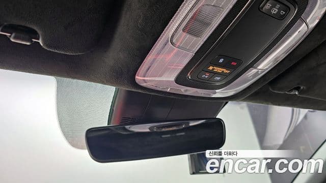 Hyundai The New Avante Hybrid 2020 — Şəkil 13/20