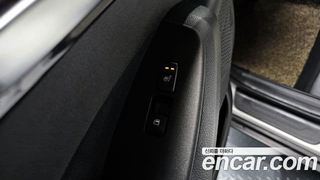 Kia Seltos 2022 — Şəkil 19/20