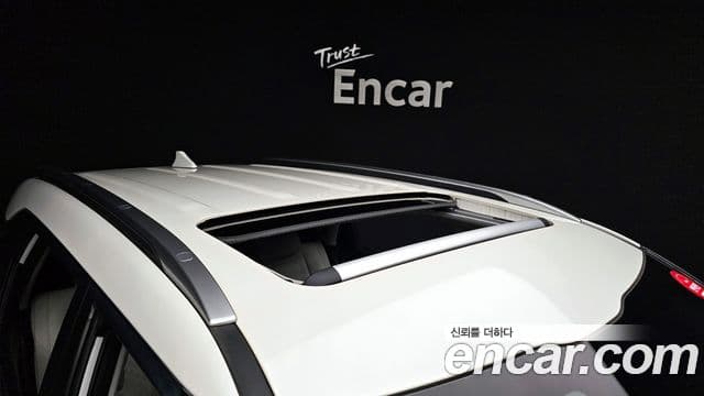 Kia Seltos 2022 — Şəkil 20/20