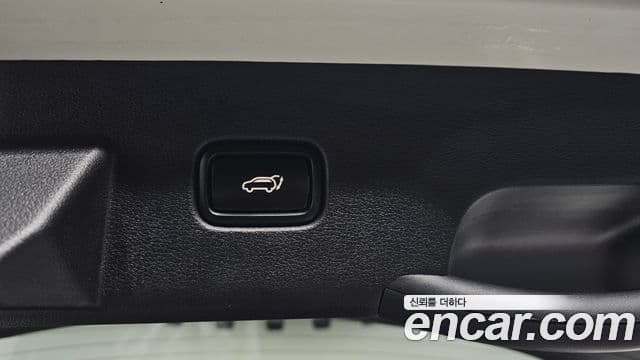 Kia Sportage 2021 — Şəkil 19/20