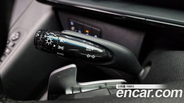 Hyundai Staria 2024 — Şəkil 17/20