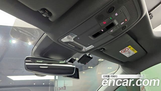 Audi A3 2023 — ფოტო 18/20