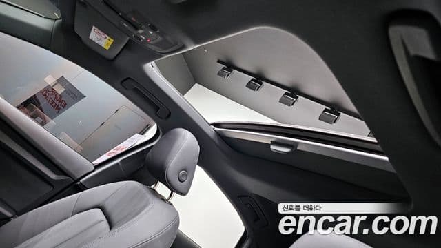 Audi A3 2023 — ფოტო 19/20