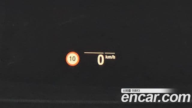 BMW 5 Series 2019 — Şəkil 18/20