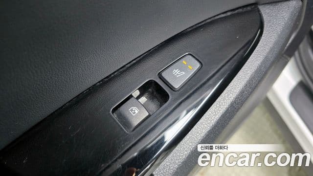 Kia Sportage 2022 — Şəkil 19/20