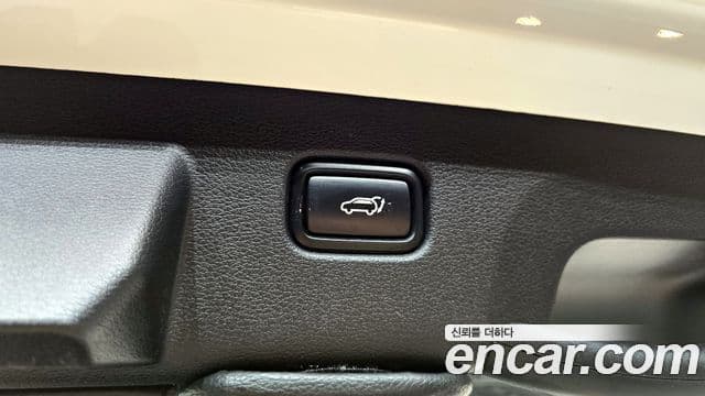 Kia Sportage 2022 — Şəkil 20/20