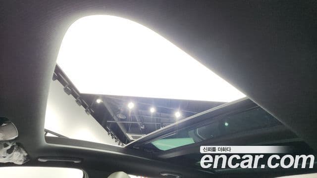 Kia Sorento 2022 — ფოტო 18/20