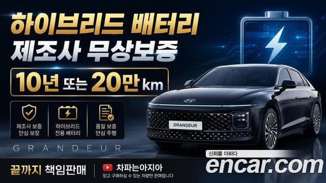 Kia Sorento 2022 — Photo 15/20