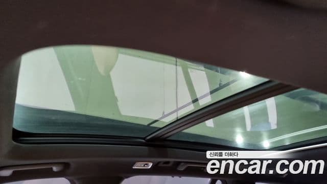 Volvo XC90 2023 — ფოტო 16/17