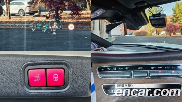 Mercedes-Benz E-Class 2022 — ფოტო 19/20