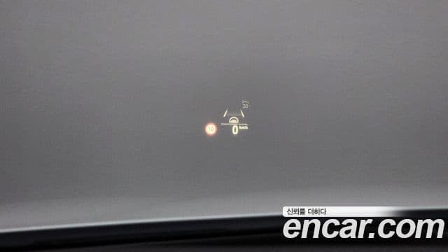 BMW 5 Series 2021 — Şəkil 17/20