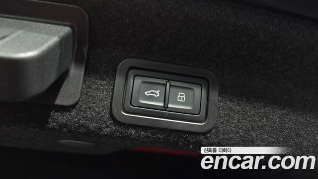 Audi A6 2021 — Şəkil 19/20