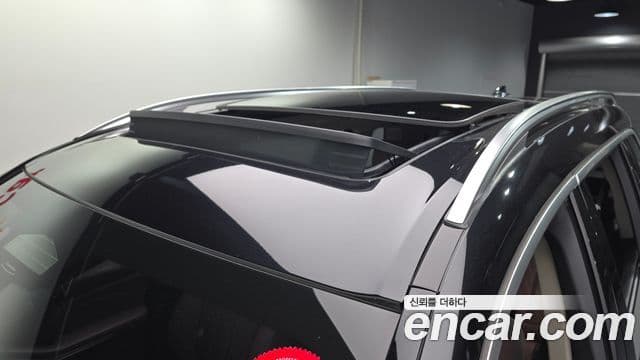 BMW X7 2022 — Photo 3/20