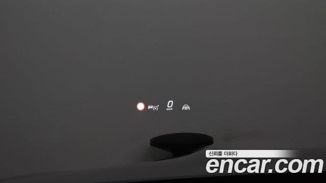Mercedes-Benz C-Class 2022 — Şəkil 18/20