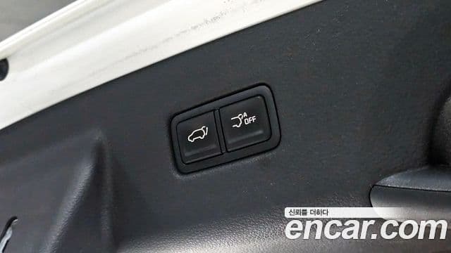 Kia Carnival 2020 — Фото 18/20