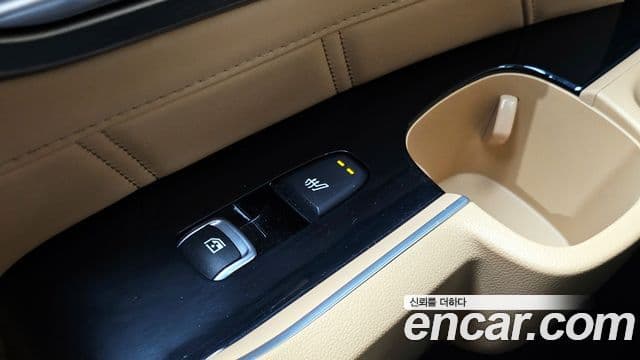 Kia Sorento 2021 — фото 20 из 20