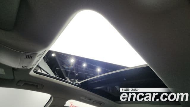 Volkswagen Tiguan Allspace 2022 — Şəkil 17/20