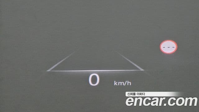 Genesis Electrified G80 2021 — ფოტო 17/20