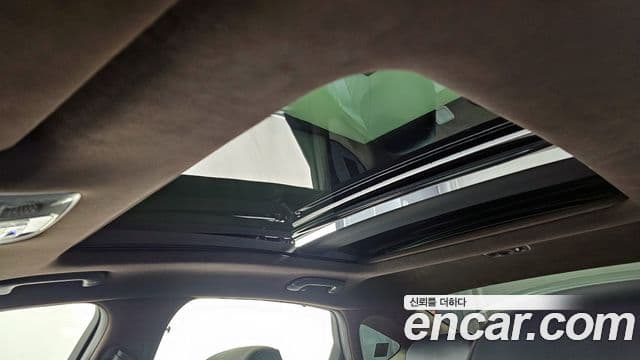 Genesis Electrified G80 2021 — ფოტო 19/20