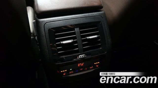 BMW X3 2018 — Şəkil 15/18