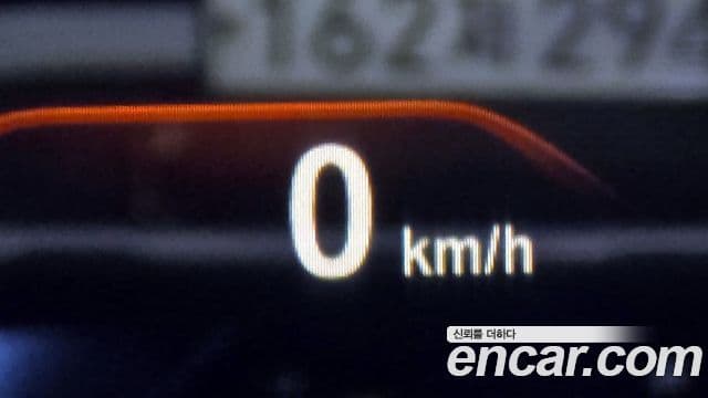 BMW X3 2018 — Şəkil 17/18