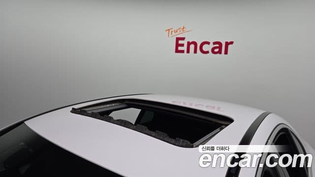 Mercedes-Benz C-Class 2020 — ფოტო 14/20