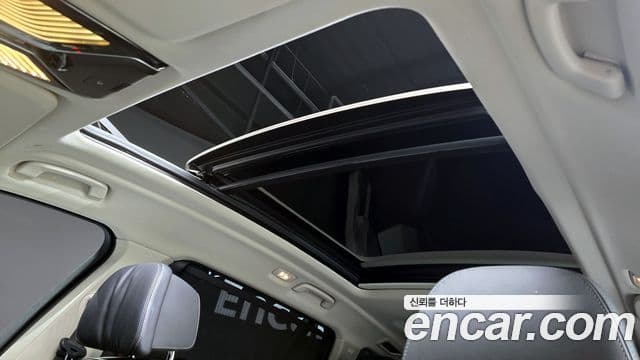 BMW X7 2021 — Şəkil 17/20