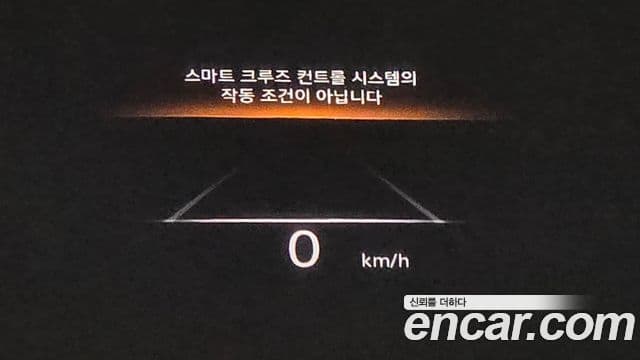 Genesis GV70 2022 — ფოტო 11/20