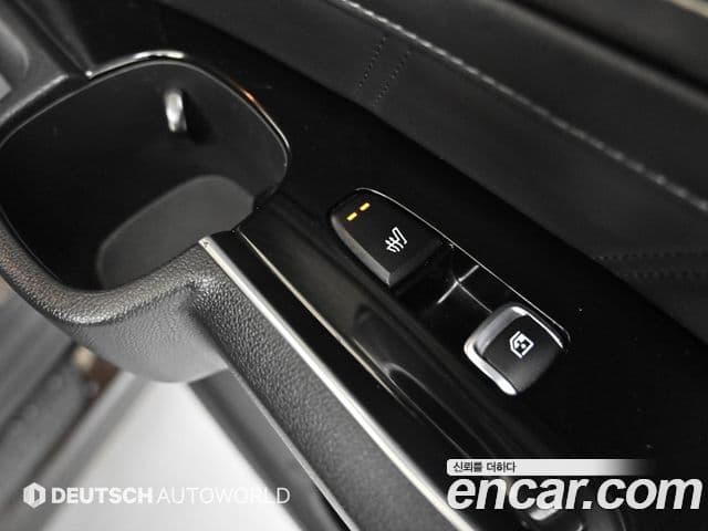 Kia Sorento 2020 — Şəkil 16/20