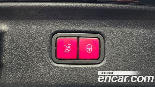 Mercedes-Benz S-Class 2021 — Photo 12/20