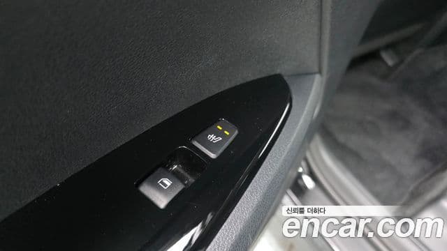 Kia Sportage 2021 — Şəkil 18/20