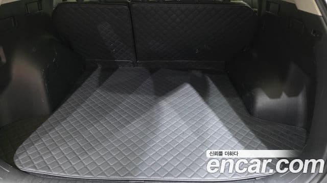 Kia Sportage 2021 — Şəkil 19/20