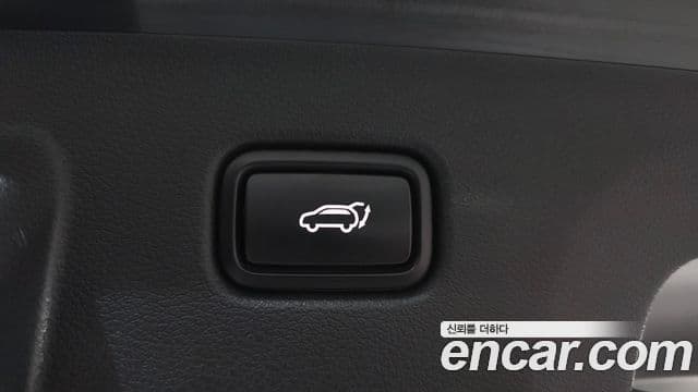 Kia Sportage 2021 — Şəkil 20/20