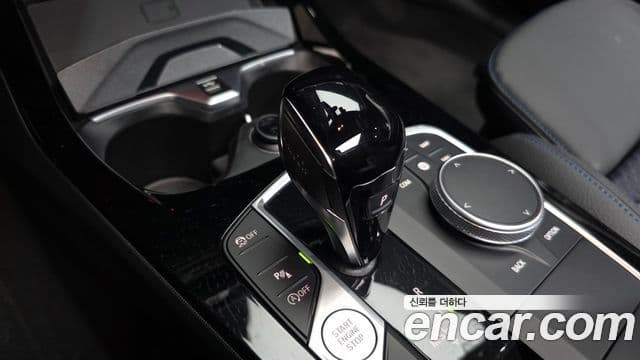 BMW 1 Series 2024 — ფოტო 9/20